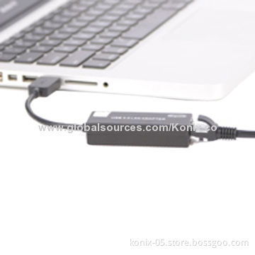 Best WiFi USB 3.0 Ethernet adapter for promotion
